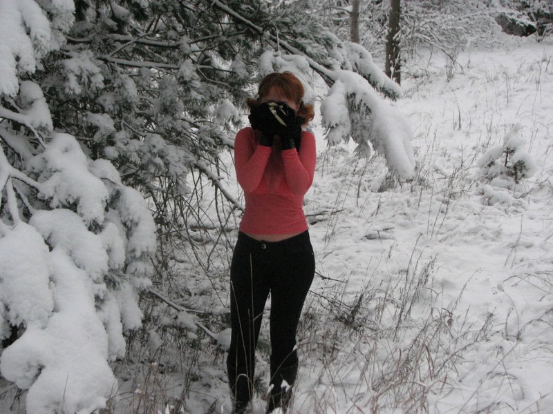fisse i Fjenneslev - Escort Model